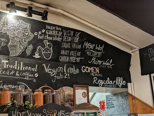 Yum at Mother of Coffee in Wellington