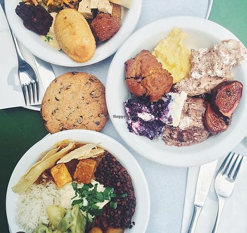 ! at HILTL - Sihlstrasse in Zurich