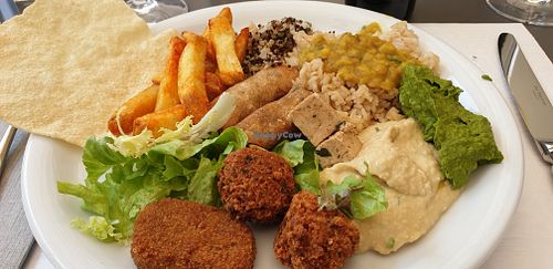 Image of HILTL - Sihlstrasse