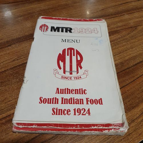  at MTR Malaysia in Kuala Lumpur