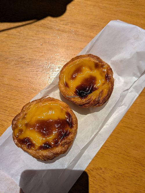  at Gelataria da Pietro in Vila Nova De Milfontes