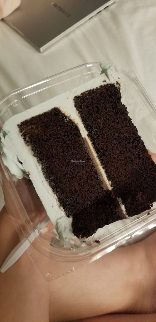 CLOSED Sweet Surrender Dessert Cafe Louisville Kentucky Restaurant