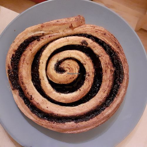 Image of Napfenyes Cukraszat - Bajcsy Zsilinszky