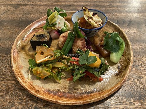 Image of Hobodo Cafe