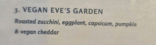 New bagel item at Isabella Cafe & Bar in Parkville