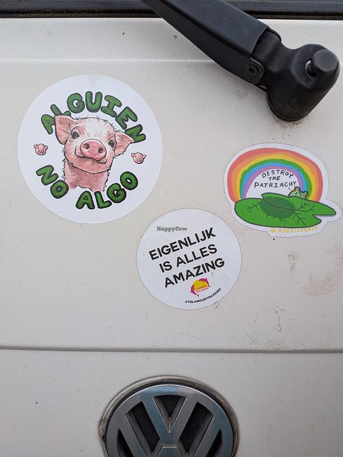  at El Piano in Granada