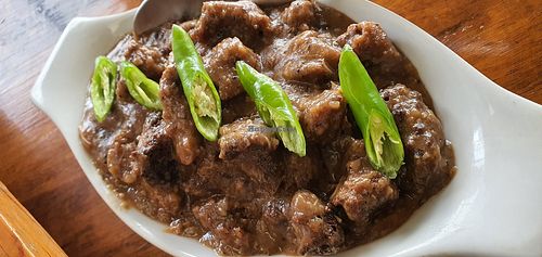 Image of Sentro Botanikos Eco-Farm