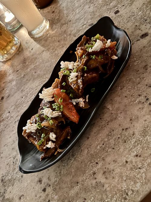   at Monsoon Colombo in Colombo