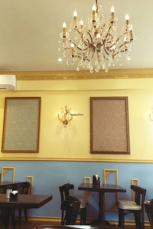 ❤️ at Lazy Hippo at The Whiskey House in San Diego