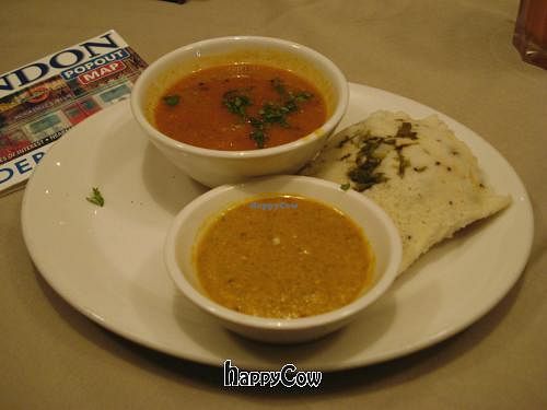  at Woodlands - Marylebone Lane in London