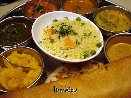  at Woodlands - Marylebone Lane in London