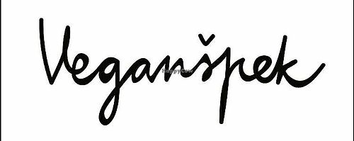 Veganspek  at Veganspek in Zagreb