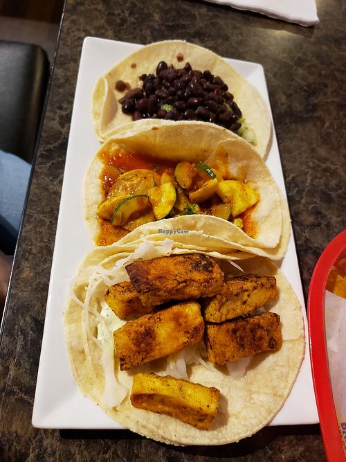 roadrunner california burrito