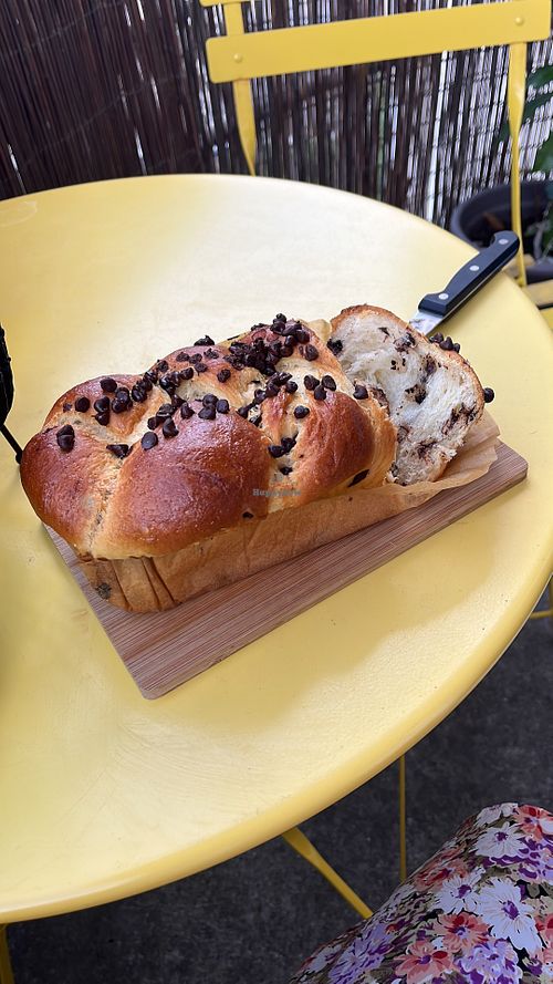   at Patisserie Chocolaterie Peigné in Lille