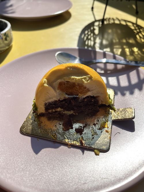   at Patisserie Chocolaterie Peigné in Lille