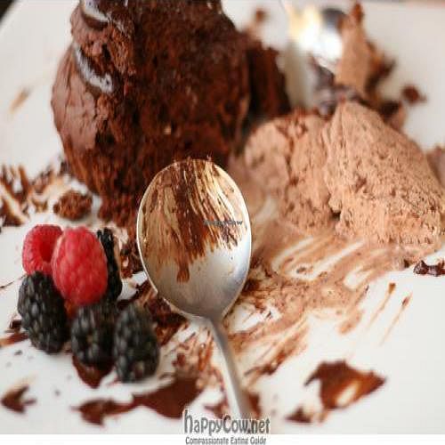  at Rootmaster in East London