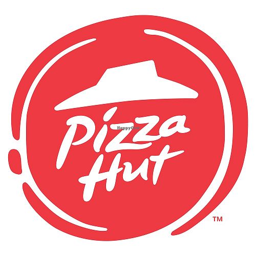 Pizza Hut Coventry Restaurant HappyCow