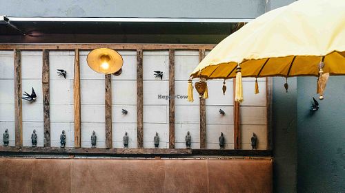 Boa-Bao Porto  at Boa-Bao in Porto