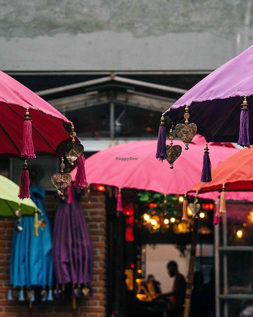 Boa-Bao Porto at Boa-Bao in Porto