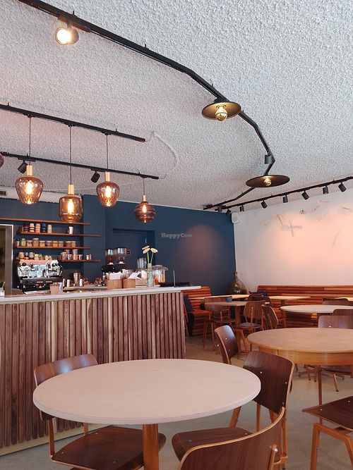 Image of GYS - Amsterdamsestraatweg