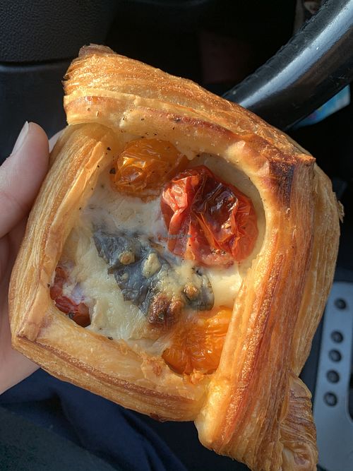 Image of Idle Hands Bread Company