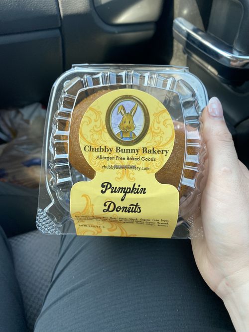   at Moon Co-Op in Oxford