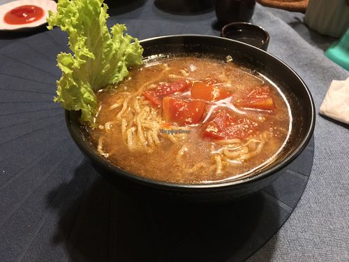 Image of Rumah Juliet