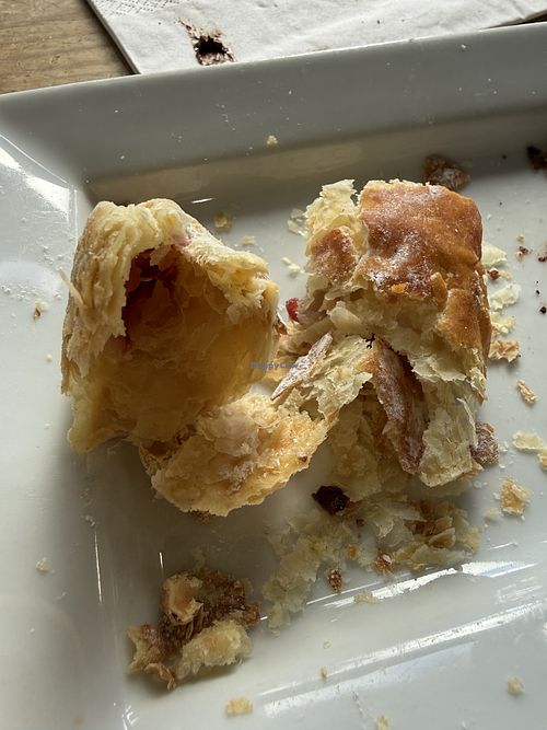   at Inxpot in Keystone