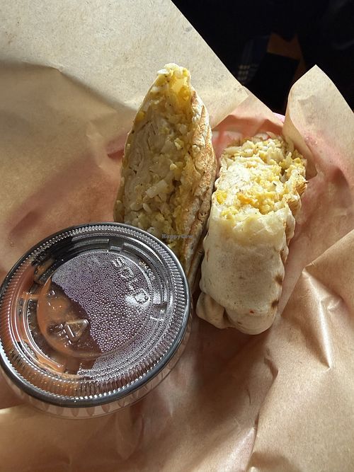   at Inxpot in Keystone