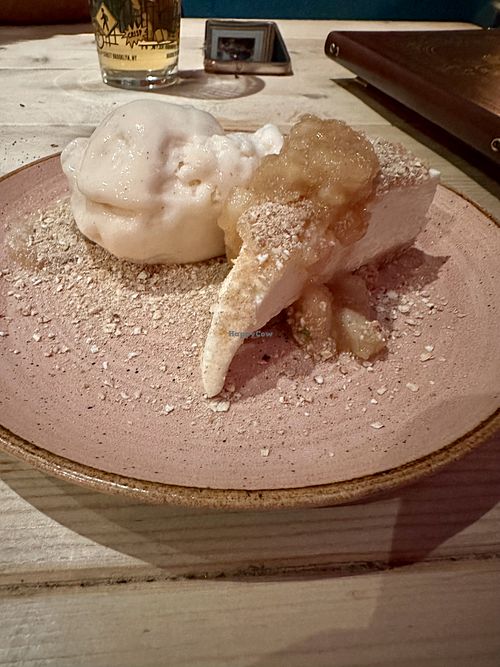   at Church - Temple of Fun in Sheffield