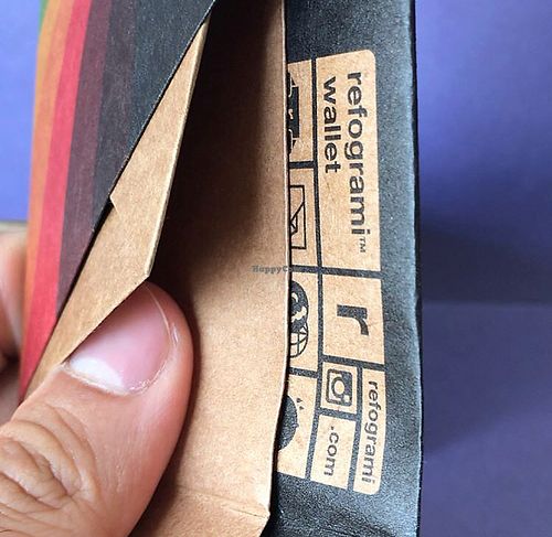 Inside at Refogrami in Izmir