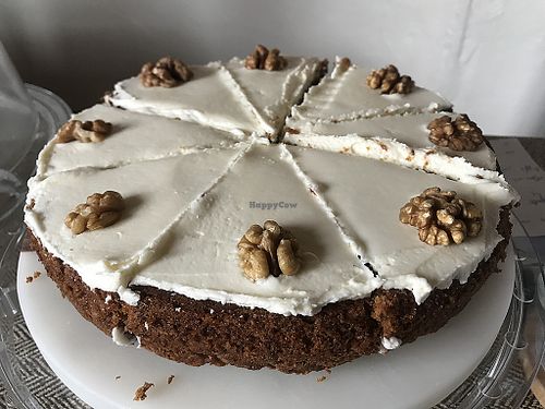 Yum at Bláth na Gréine in Inis Oirr