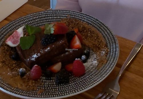  at Nine Canaries in Albury