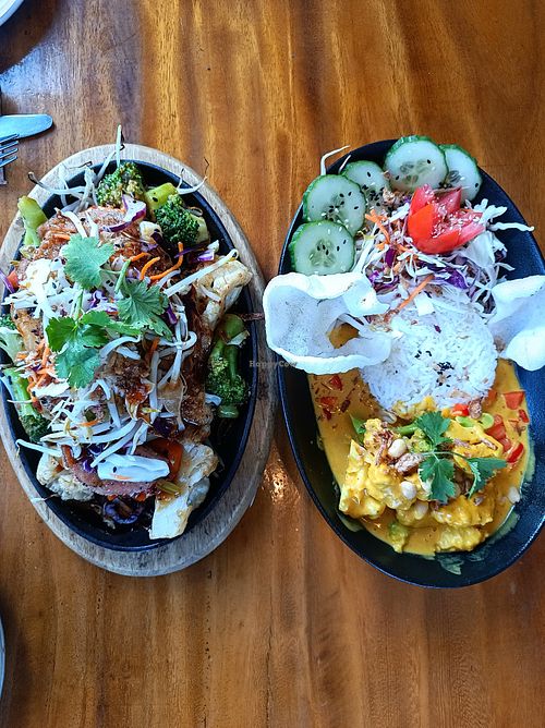  at Doko Demo V in West Burleigh