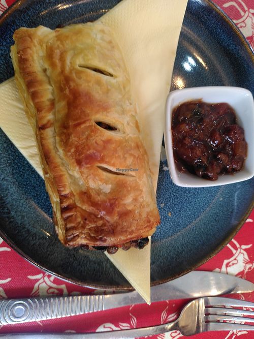  at Heron Gallery Cafe in Cork