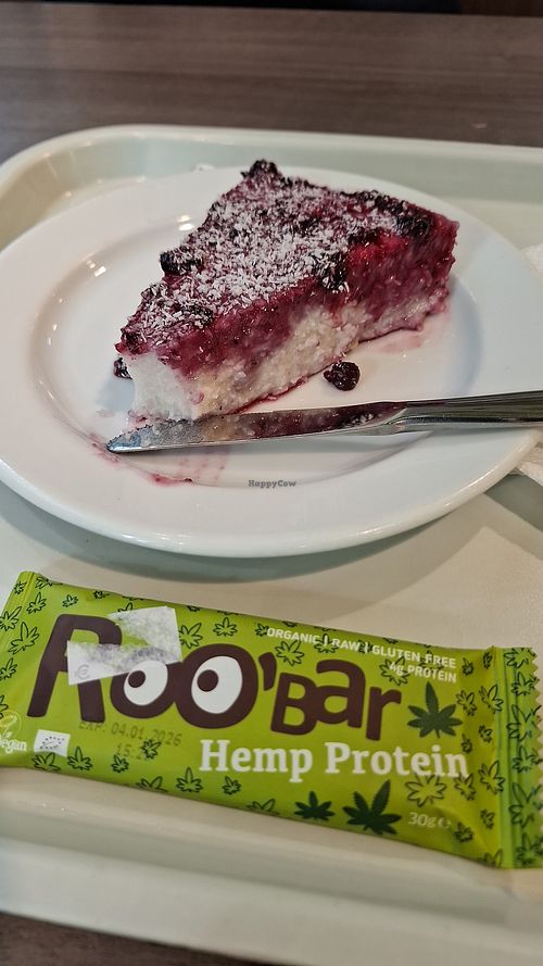  at Celeiro in Cascais