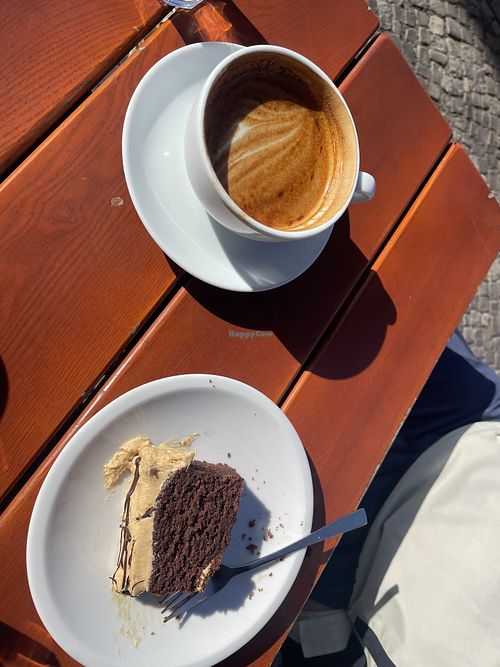 Bananabread  at Nah am Wasser - Neukölln in Berlin