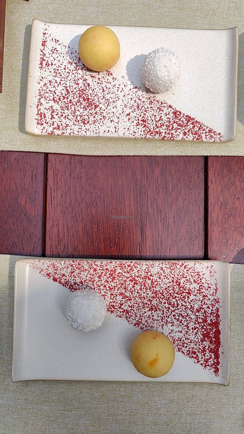  at Mi Xun TeaHouse 谧寻茶室 in Chengdu