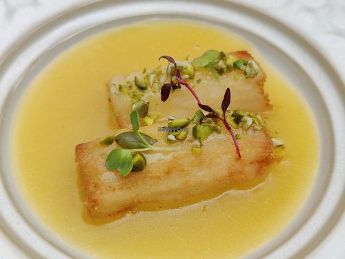  at Mi Xun TeaHouse 谧寻茶室 in Chengdu