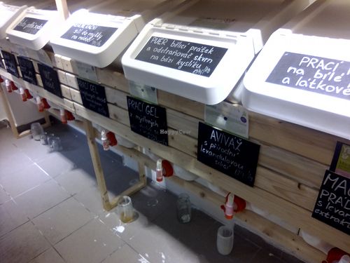 Nasyp Si at Nasyp Si in Brno