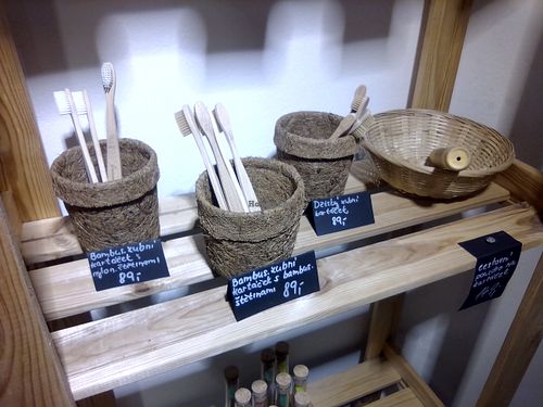 Nasyp Si at Nasyp Si in Brno