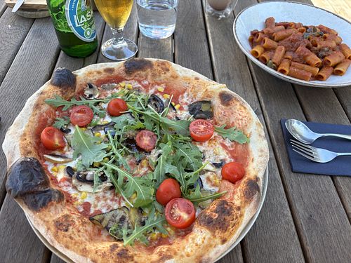   at Hiša Ančka in Slovenj Gradec