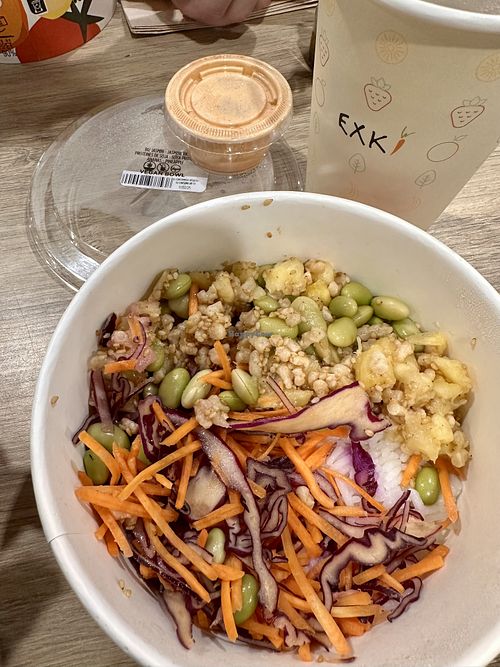   at LYS - EXKi - T1 in Colombier-saugnieu