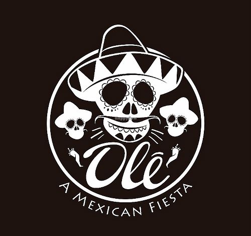 Olé Torquay  at Olé in Torquay