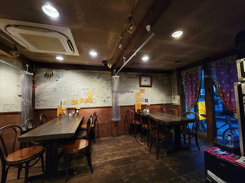  at Otis in Hiroshima