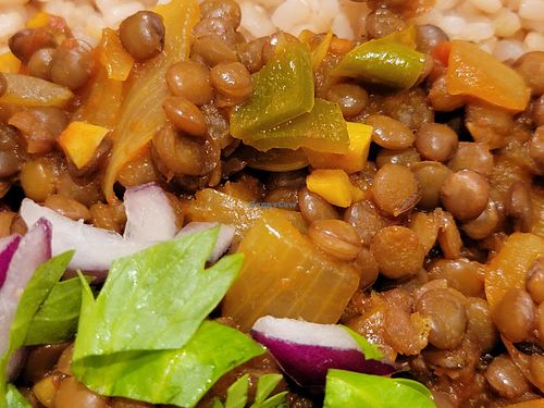  at Otis in Hiroshima