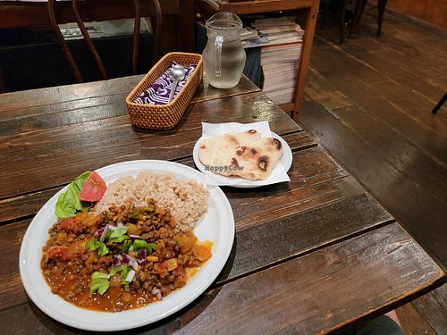  at Otis in Hiroshima