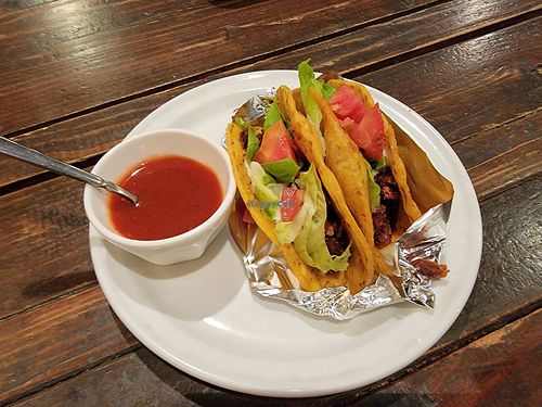  at Otis in Hiroshima