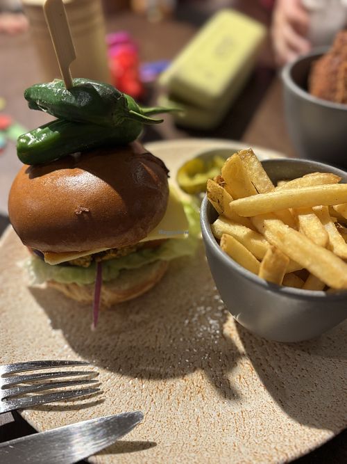 Jan ‘26  at The Traveller's Rest in Caerphilly