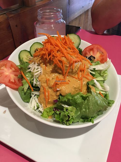 Image of Sweet Cherubim Restaurant and Bakery